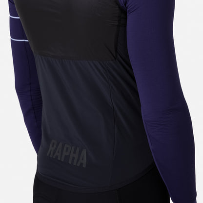 Rapha Pro Team Insulated Gilet