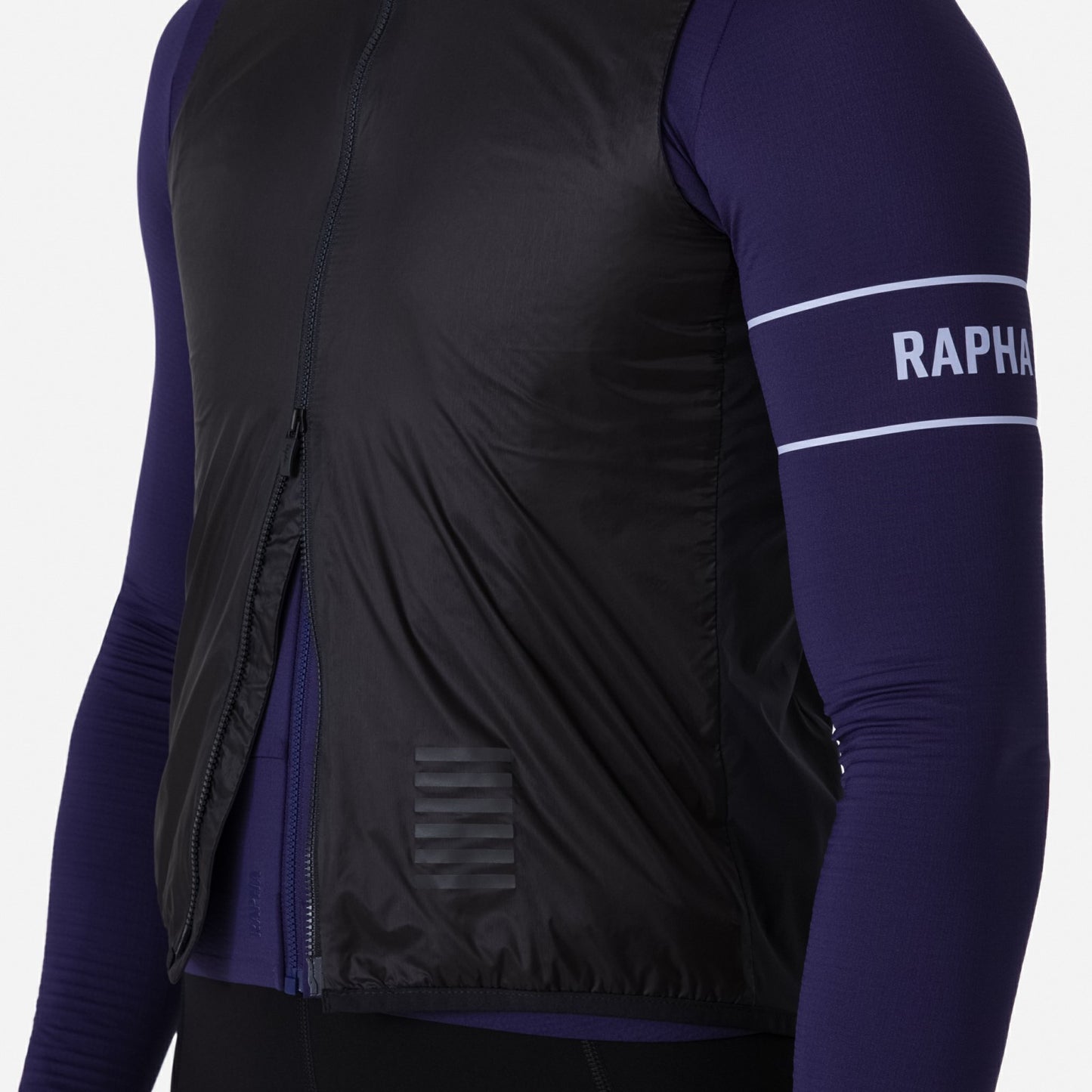 Rapha Pro Team Insulated Gilet