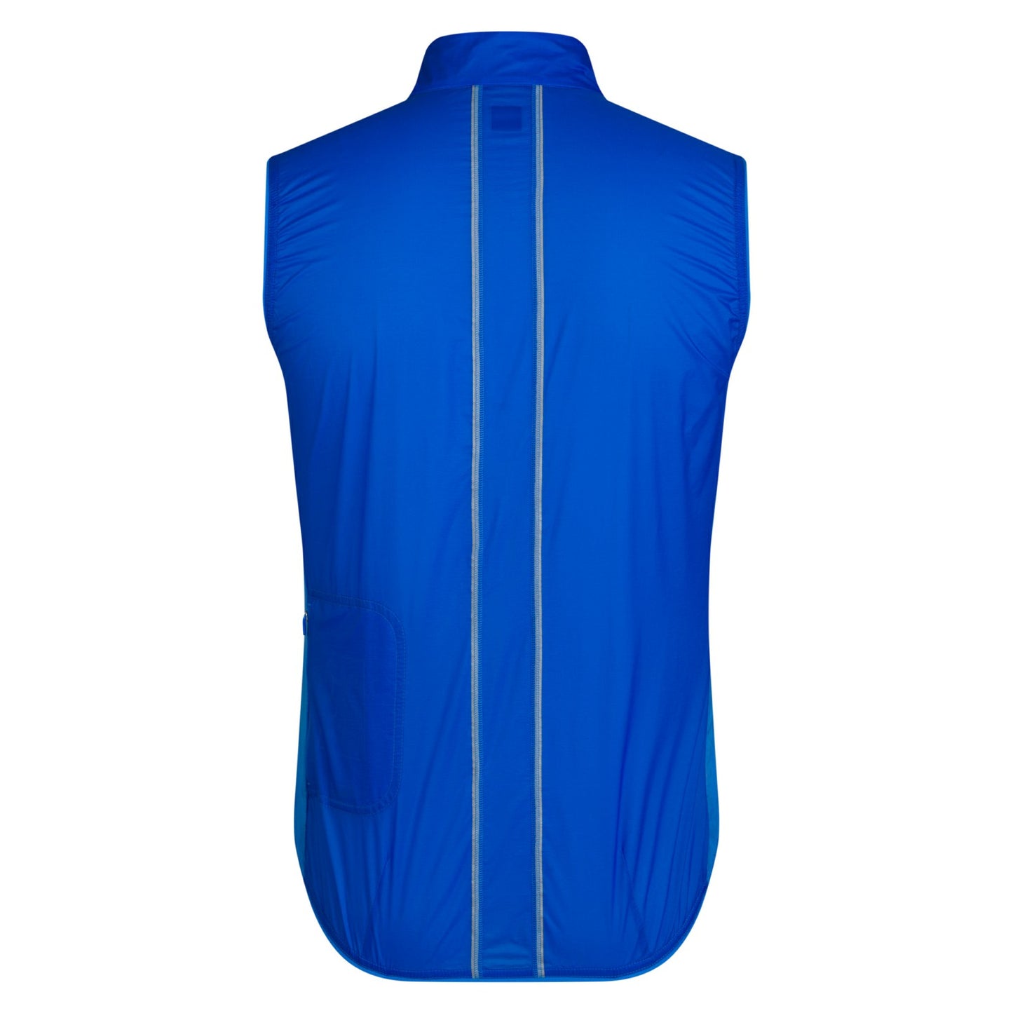 Rapha Brevet Element Wind Gilet