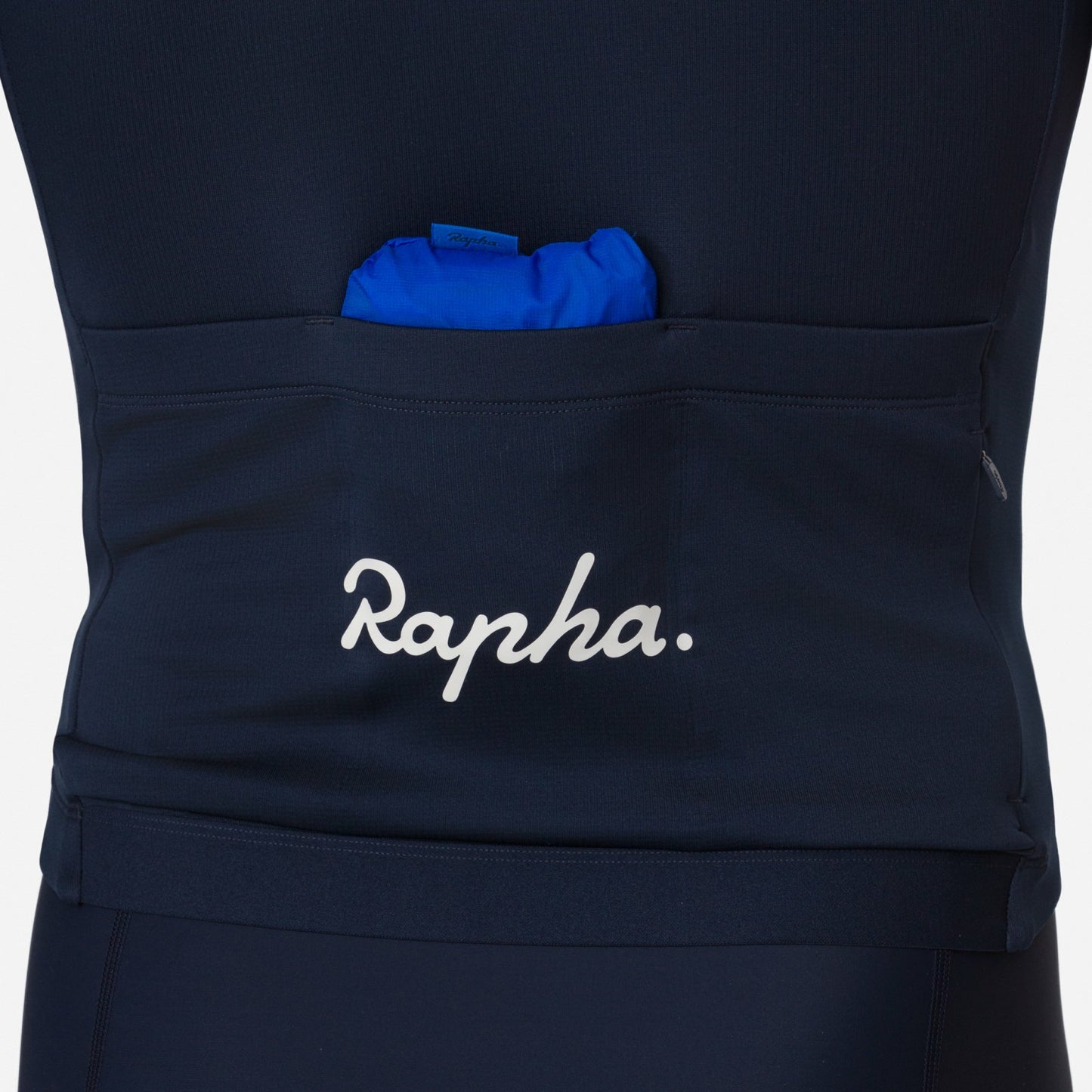 Rapha Brevet Element Wind Gilet