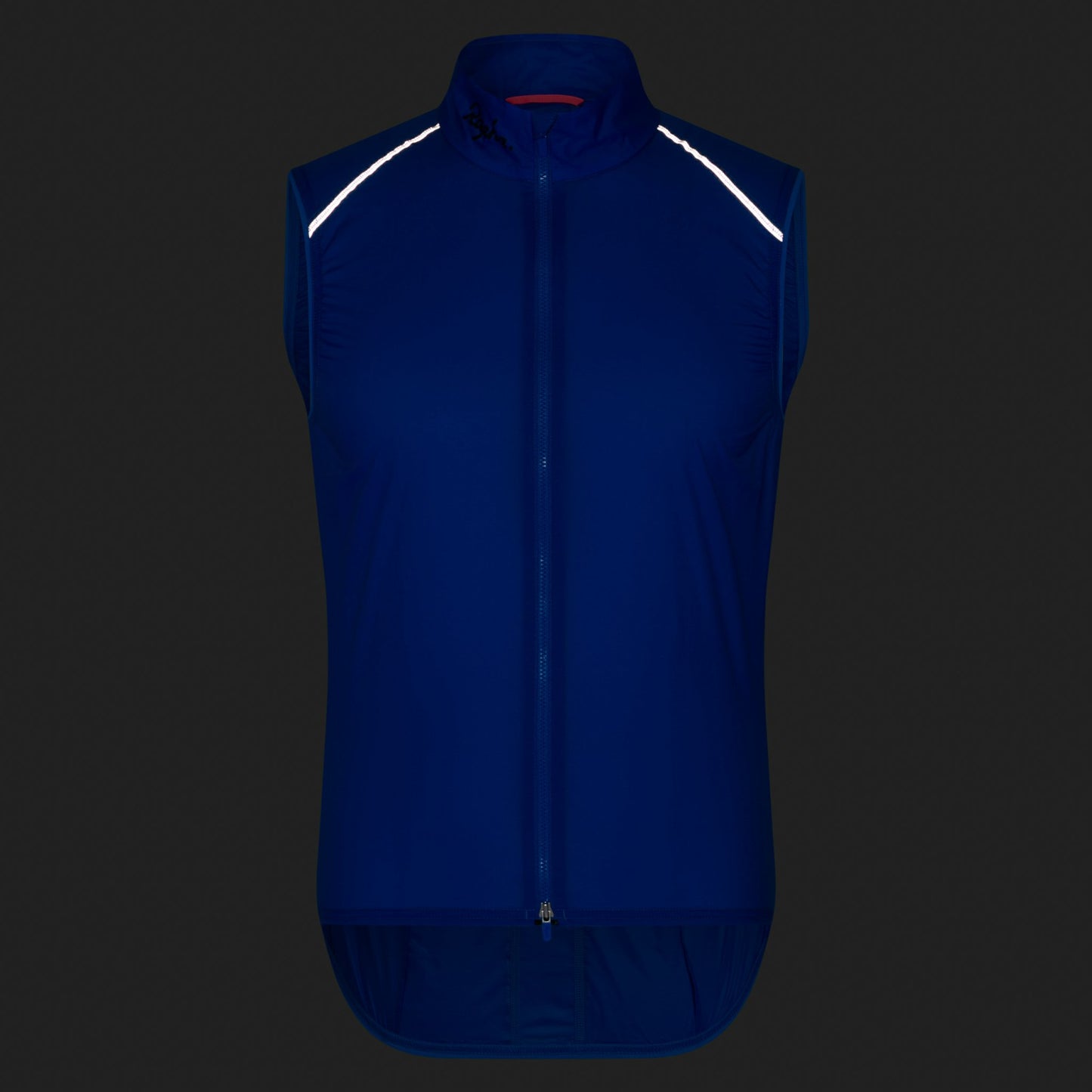 Rapha Brevet Element Wind Gilet
