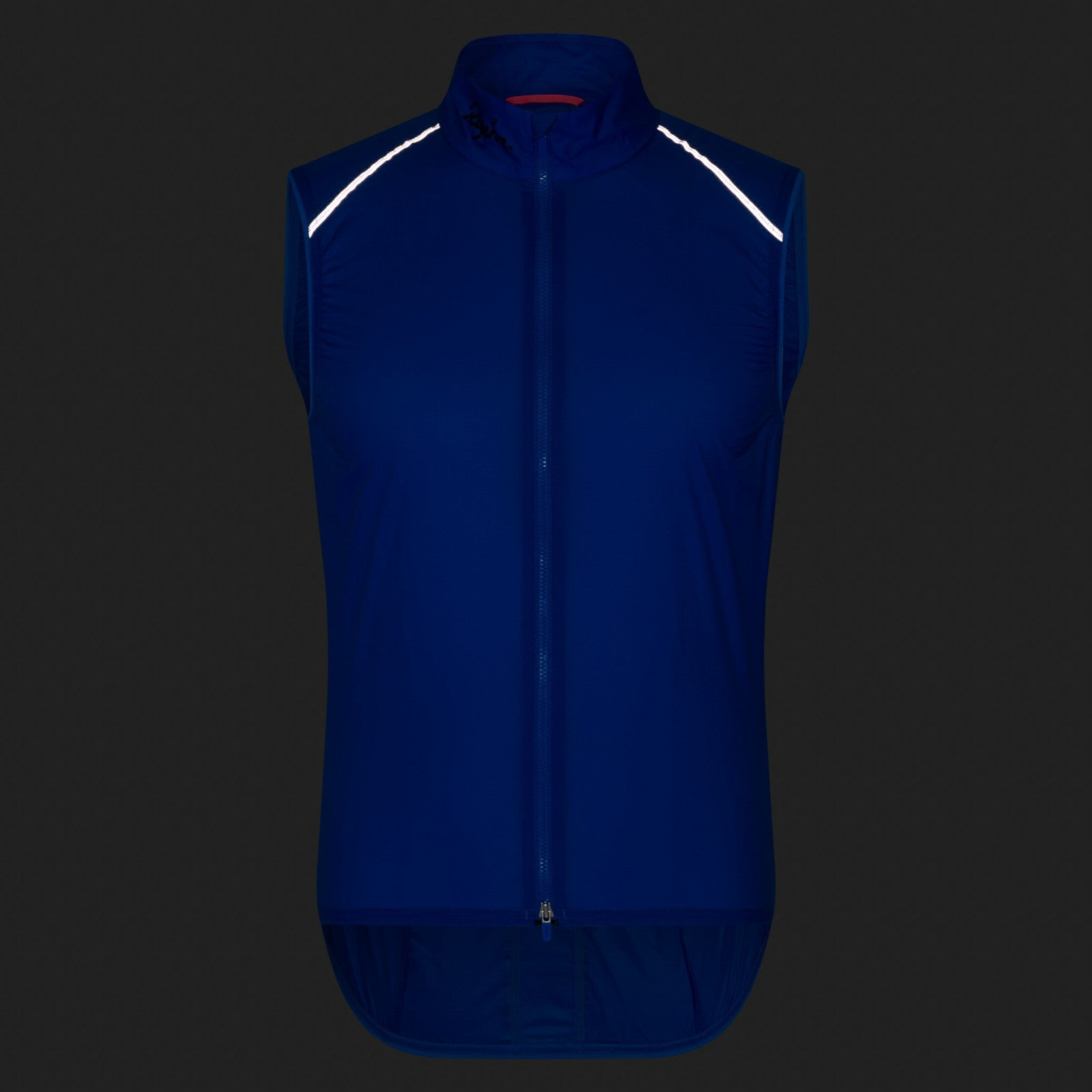 Rapha Brevet Element Wind Gilet