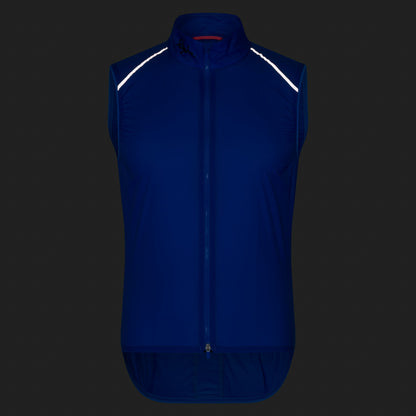 Rapha Brevet Element Wind Gilet