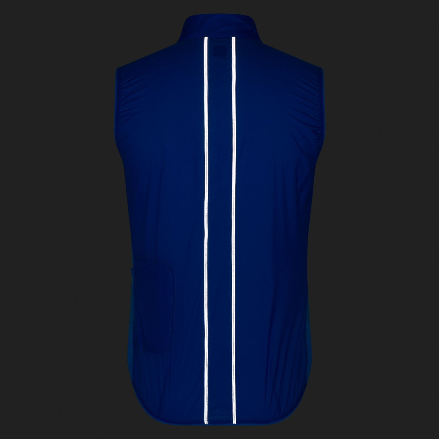 Rapha Brevet Element Wind Gilet
