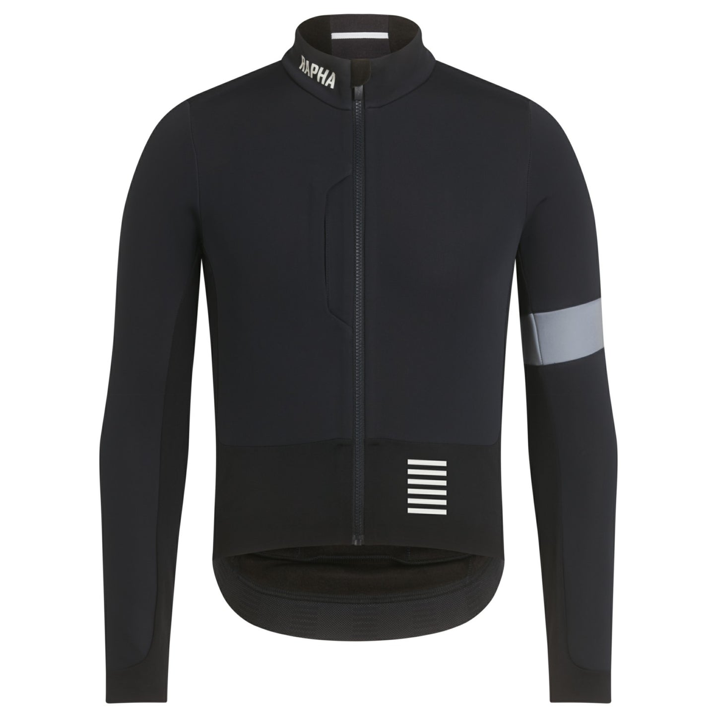 Rapha Pro Team Winter Jacket