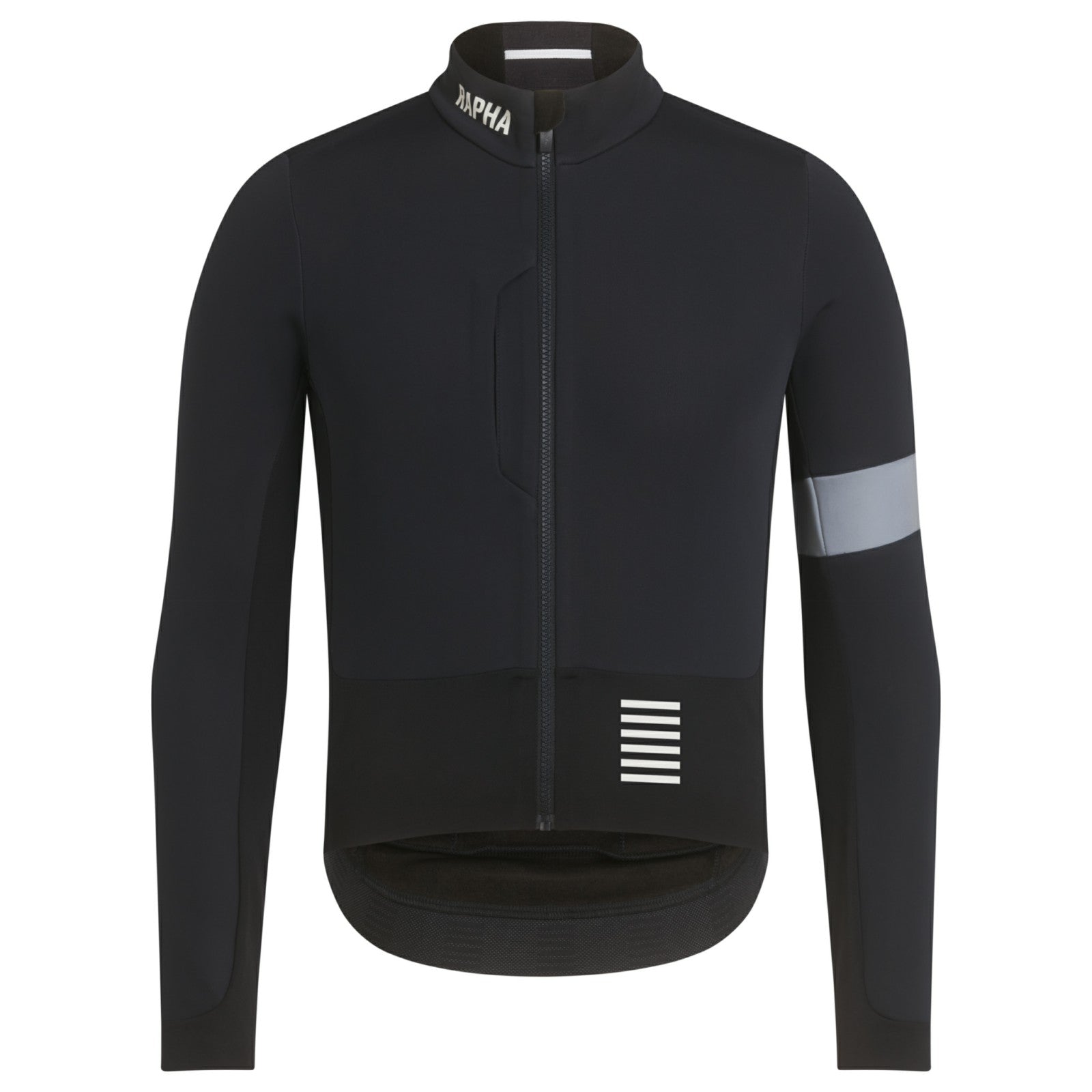 Rapha Pro Team Winter Jacket