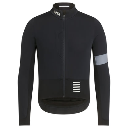 Rapha Pro Team Winter Jacket