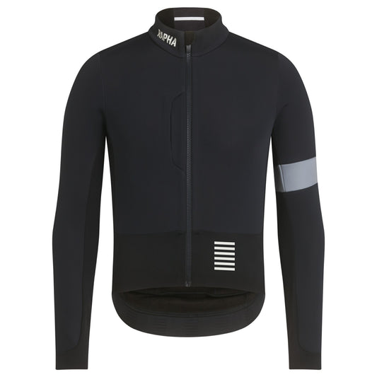 Rapha Pro Team Winter Jacket