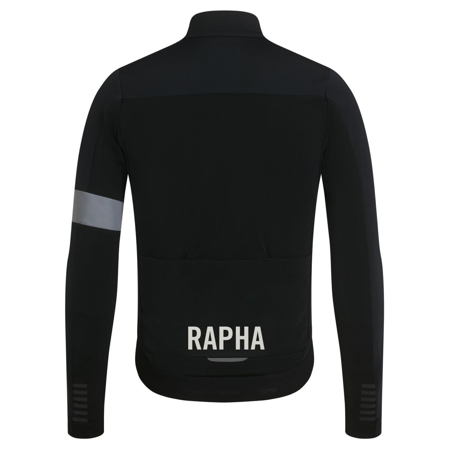 Rapha Pro Team Winter Jacket