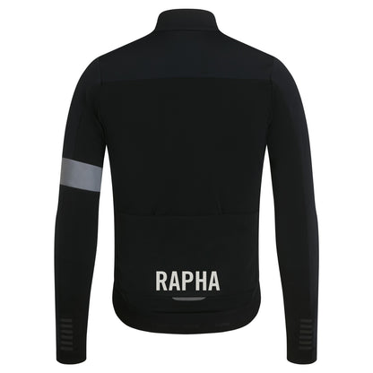 Rapha Pro Team Winter Jacket