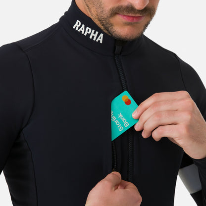Rapha Pro Team Winter Jacket
