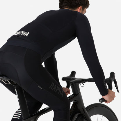 Rapha Pro Team Winter Jacket