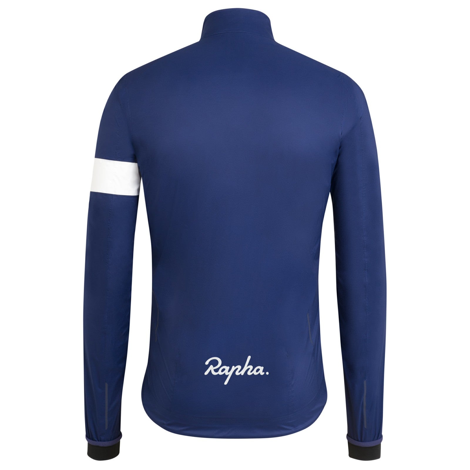Rapha Core Rain Jacket II for Wet Rides - Waterproof