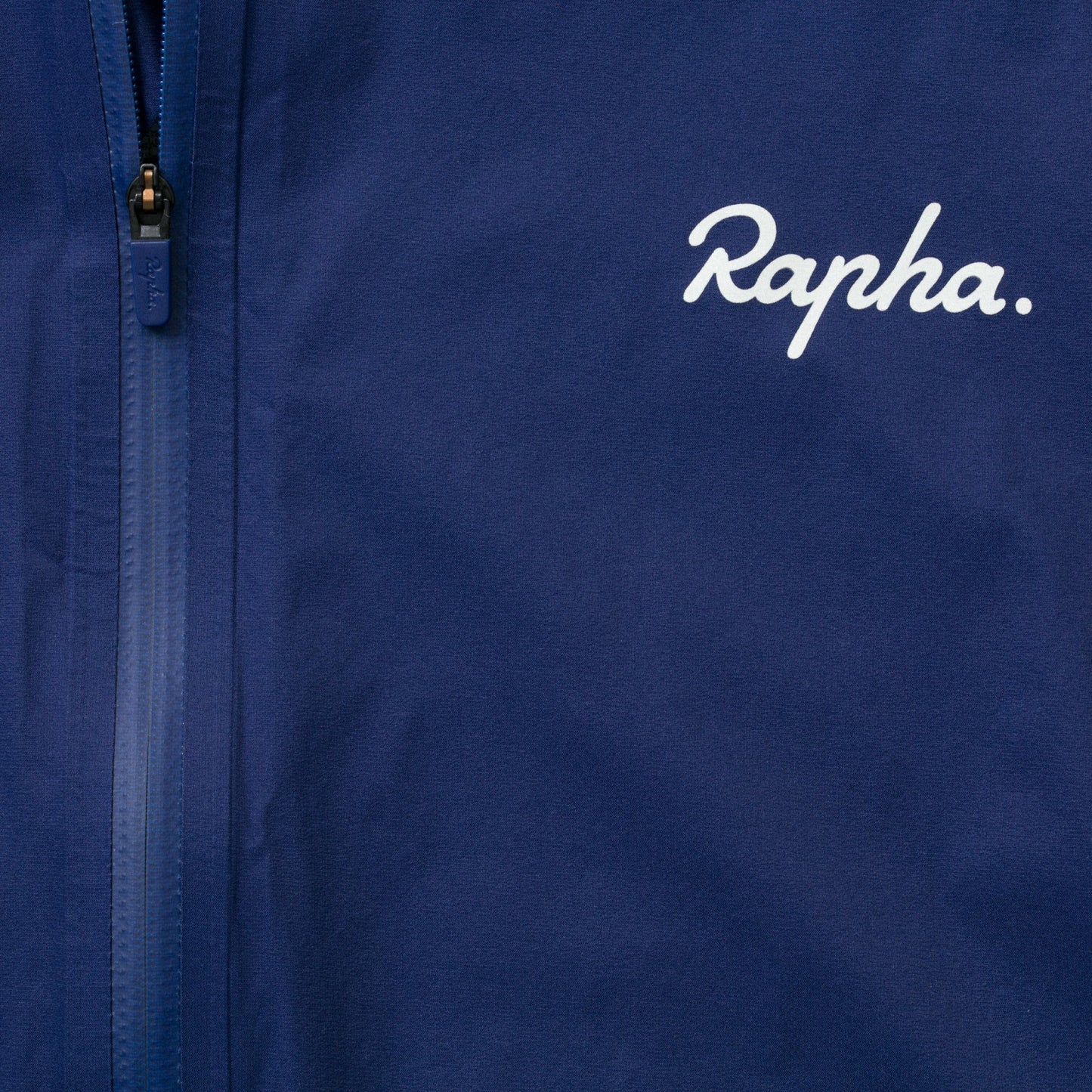 Rapha Core Rain Jacket II for Wet Rides - Waterproof