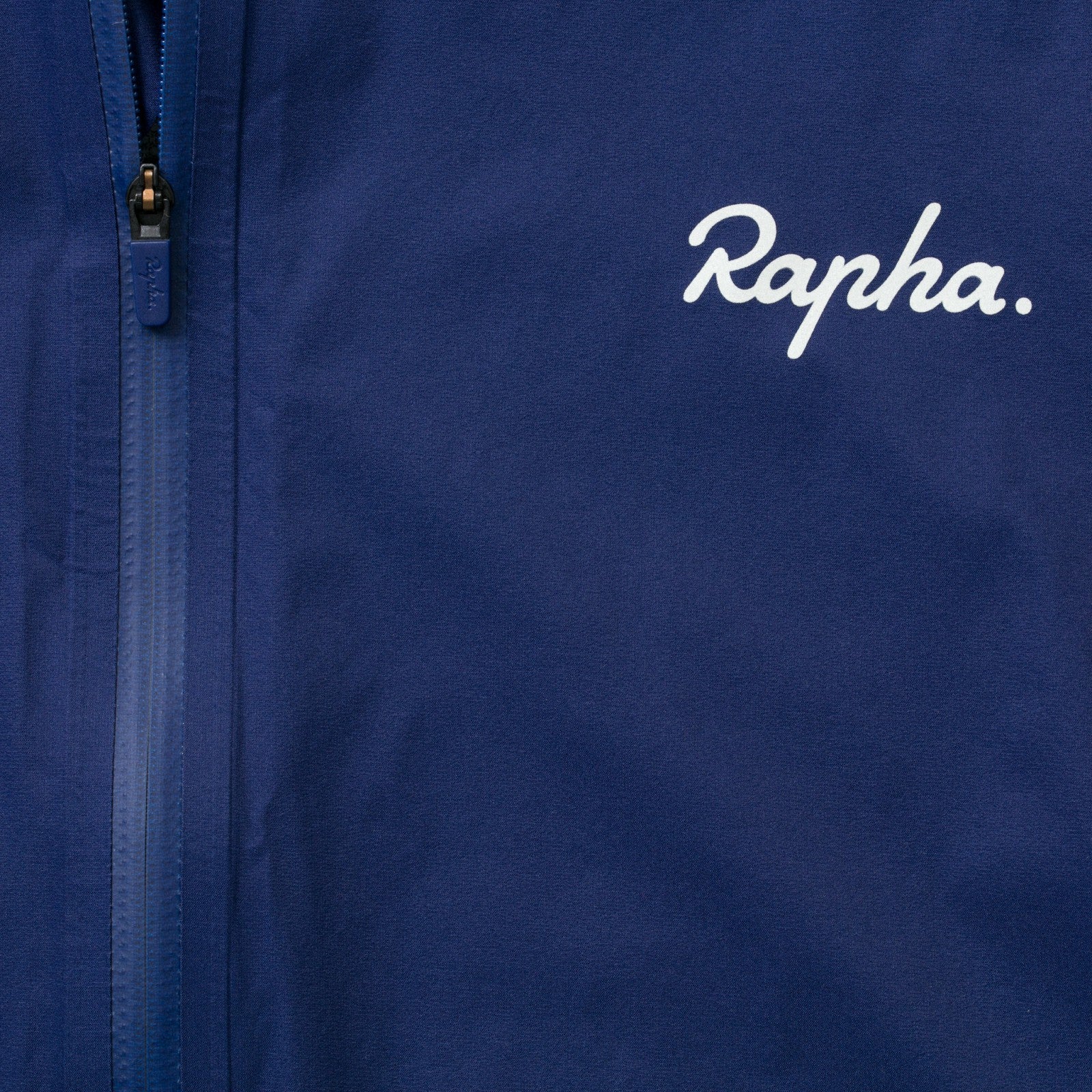 Rapha Core Rain Jacket II for Wet Rides - Waterproof