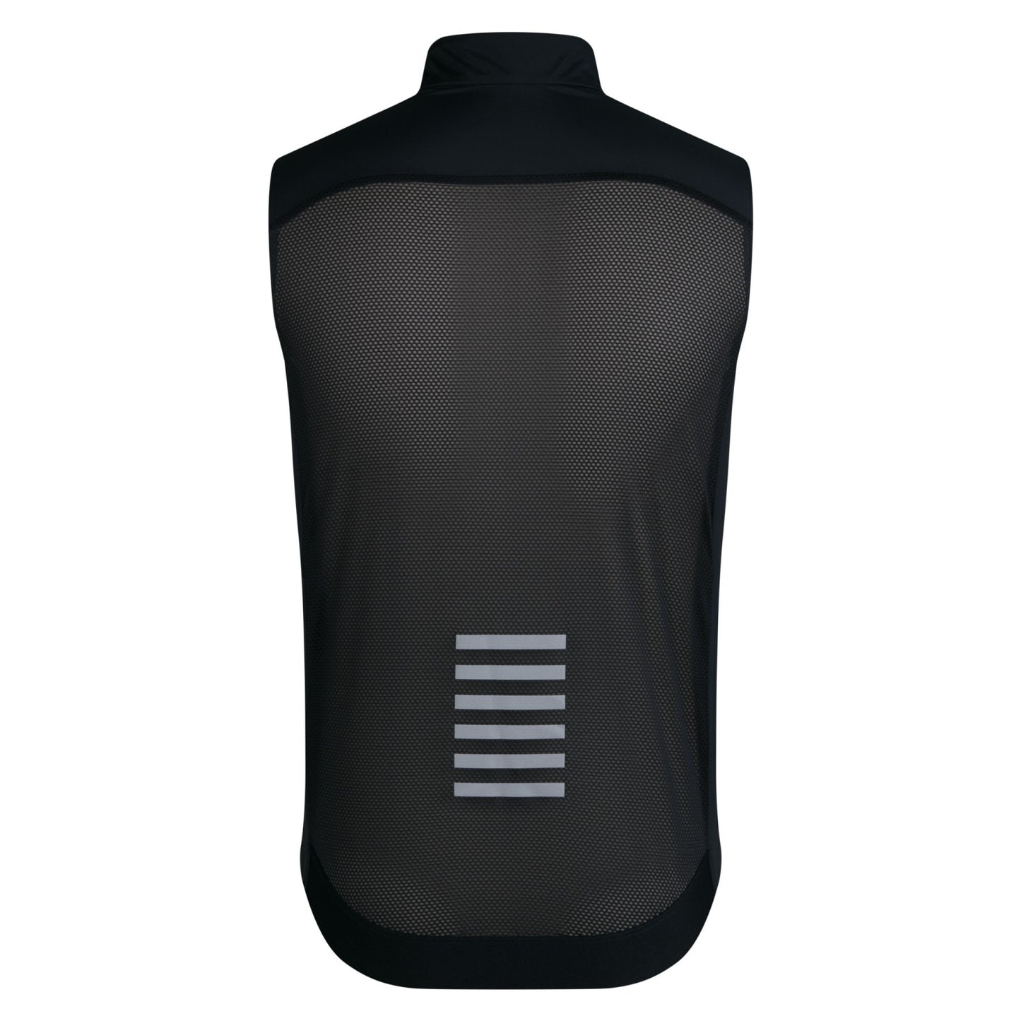 Rapha Pro Team Gilet II