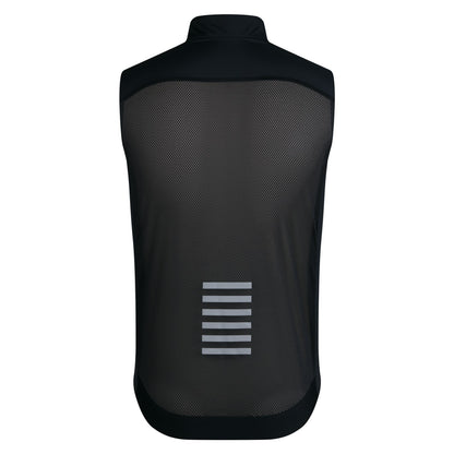 Rapha Pro Team Gilet II