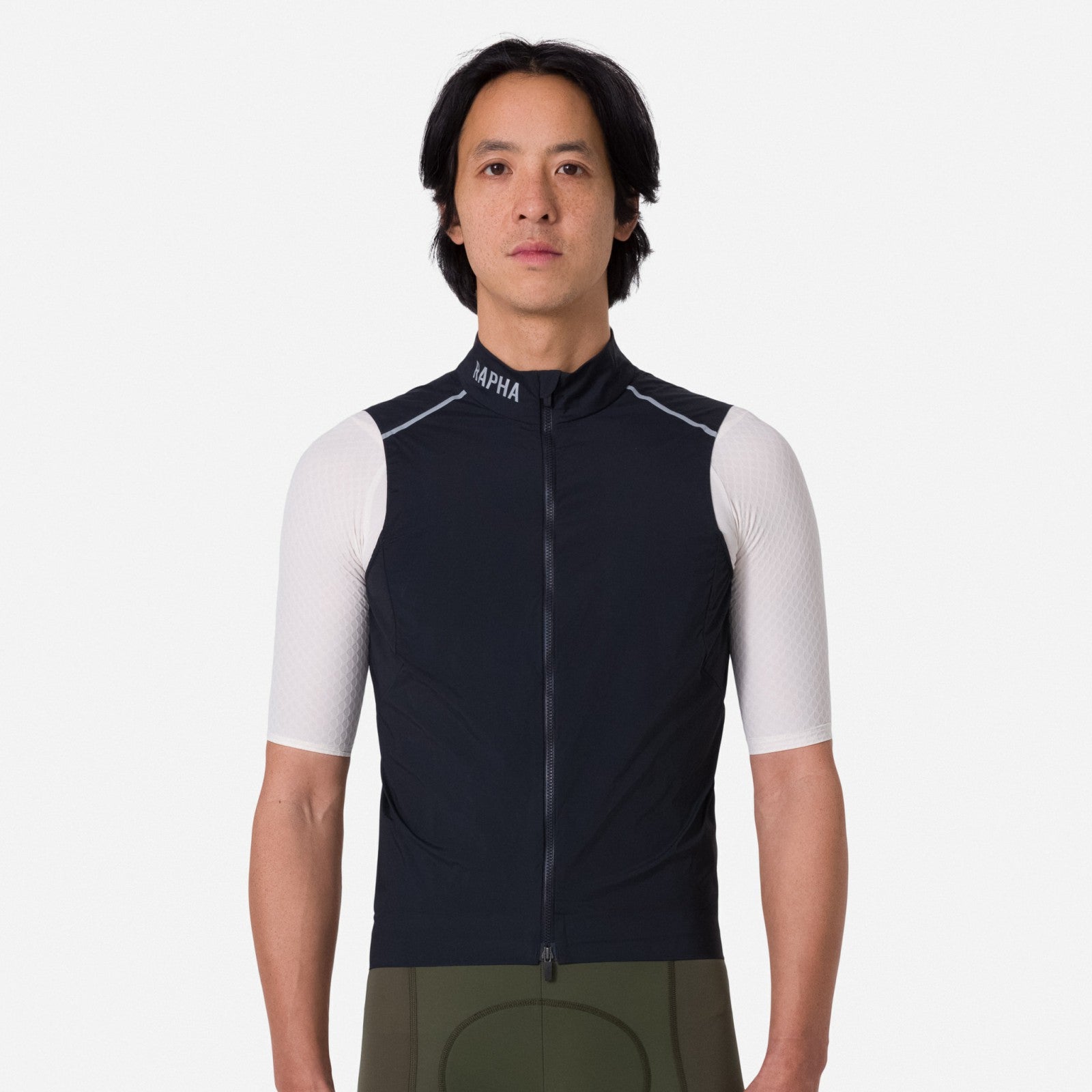 Rapha Pro Team Gilet II