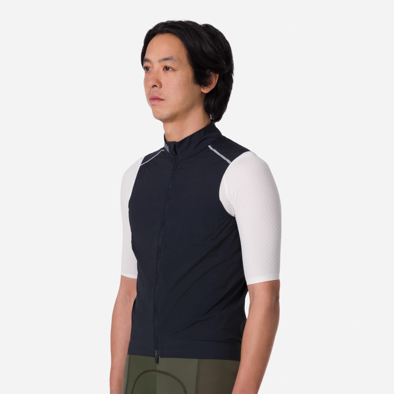 Rapha Pro Team Gilet II