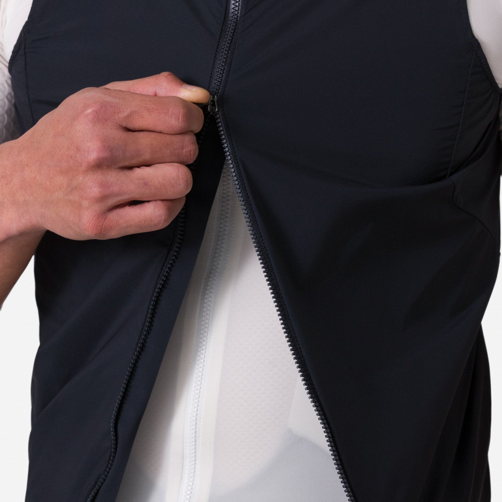Rapha Pro Team Gilet II