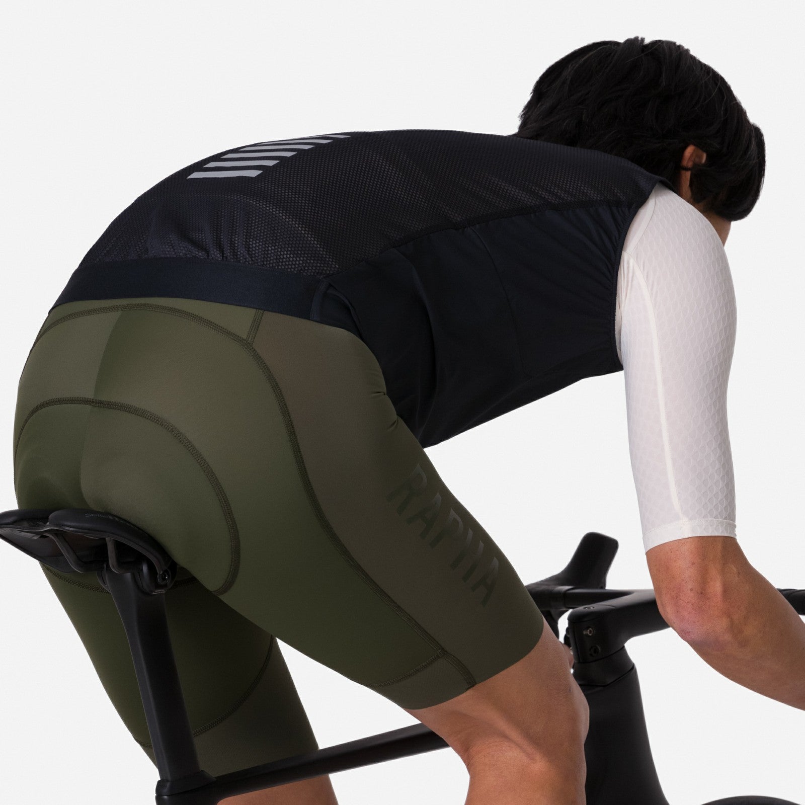 Rapha Pro Team Gilet II