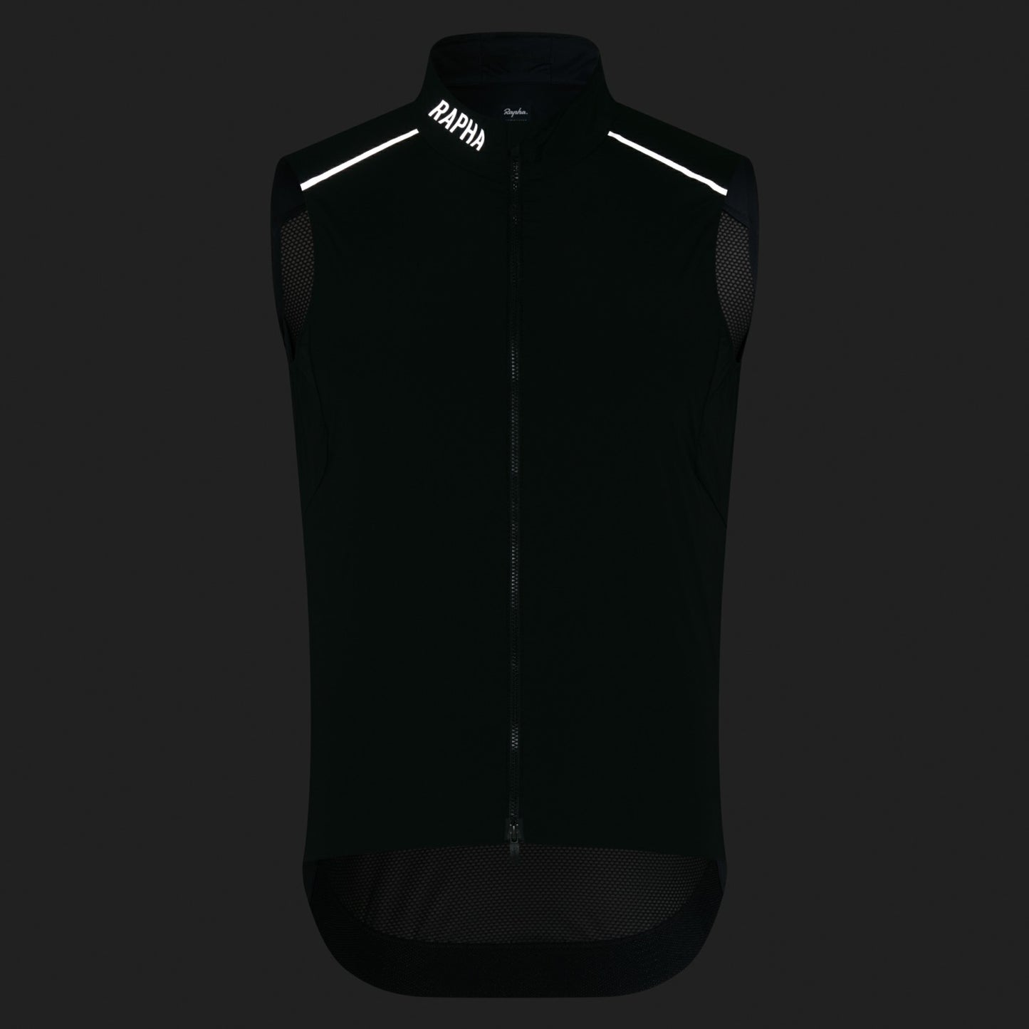Rapha Pro Team Gilet II