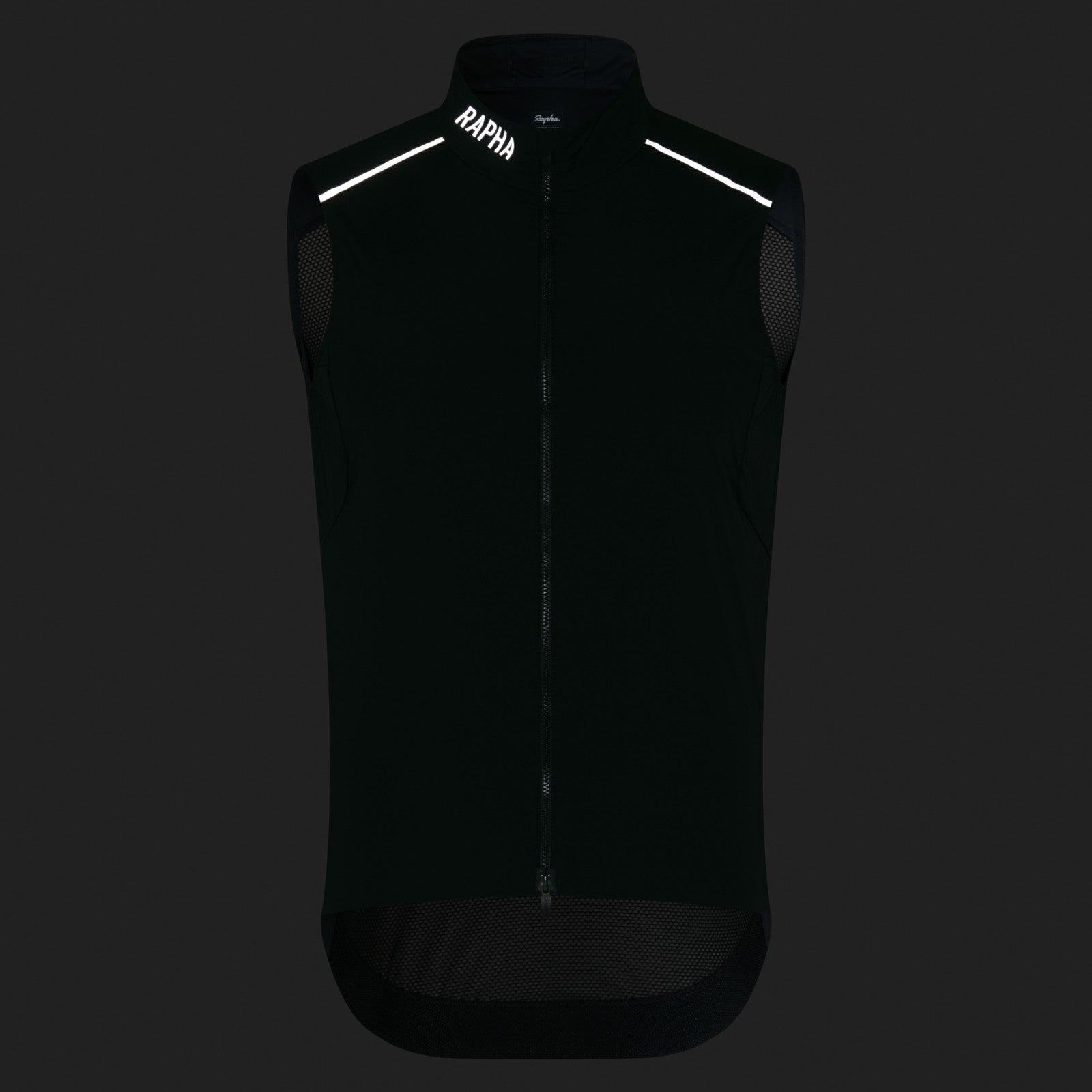 Rapha Pro Team Gilet II