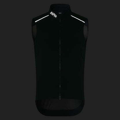 Rapha Pro Team Gilet II