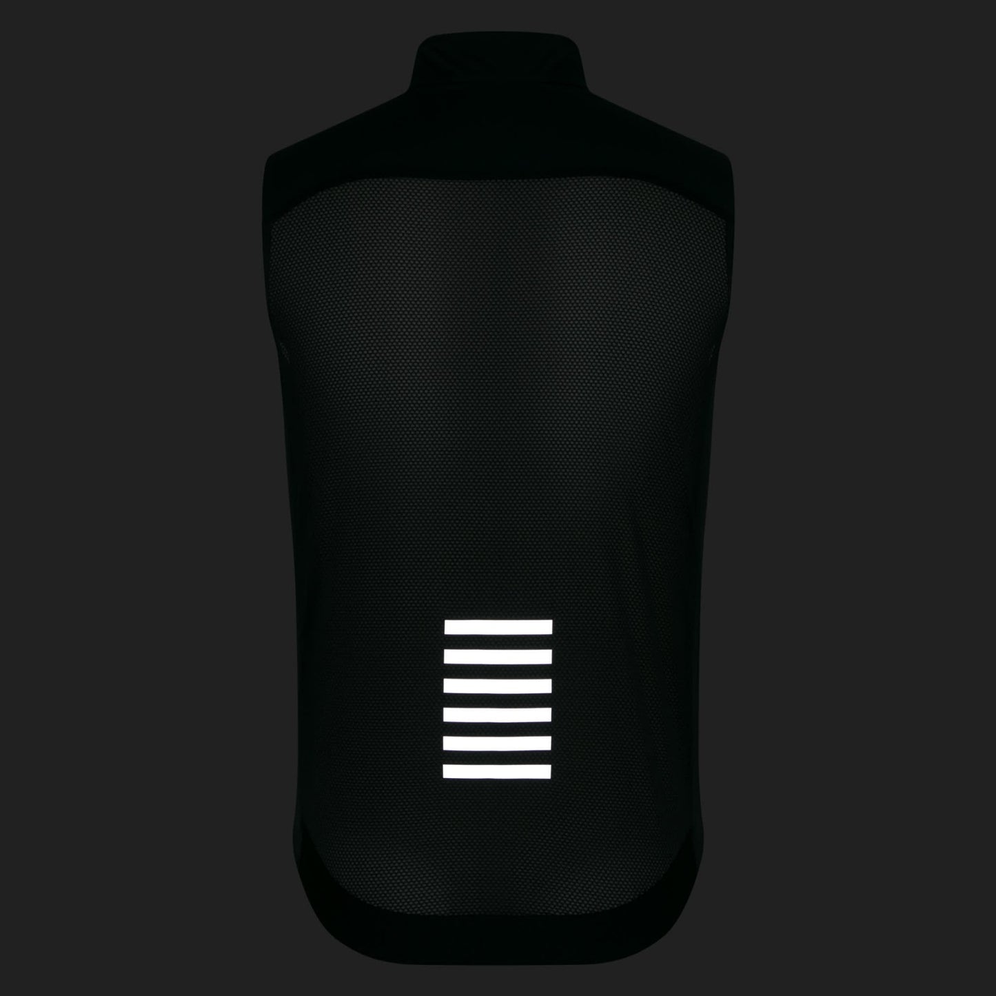 Rapha Pro Team Gilet II