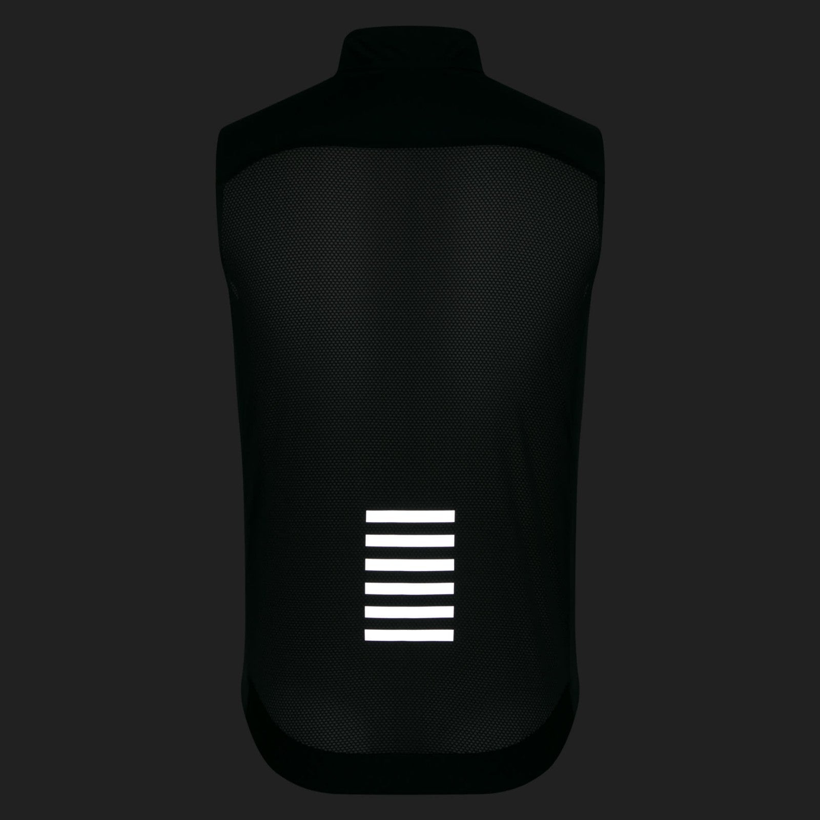 Rapha Pro Team Gilet II