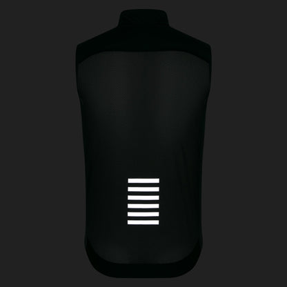 Rapha Pro Team Gilet II