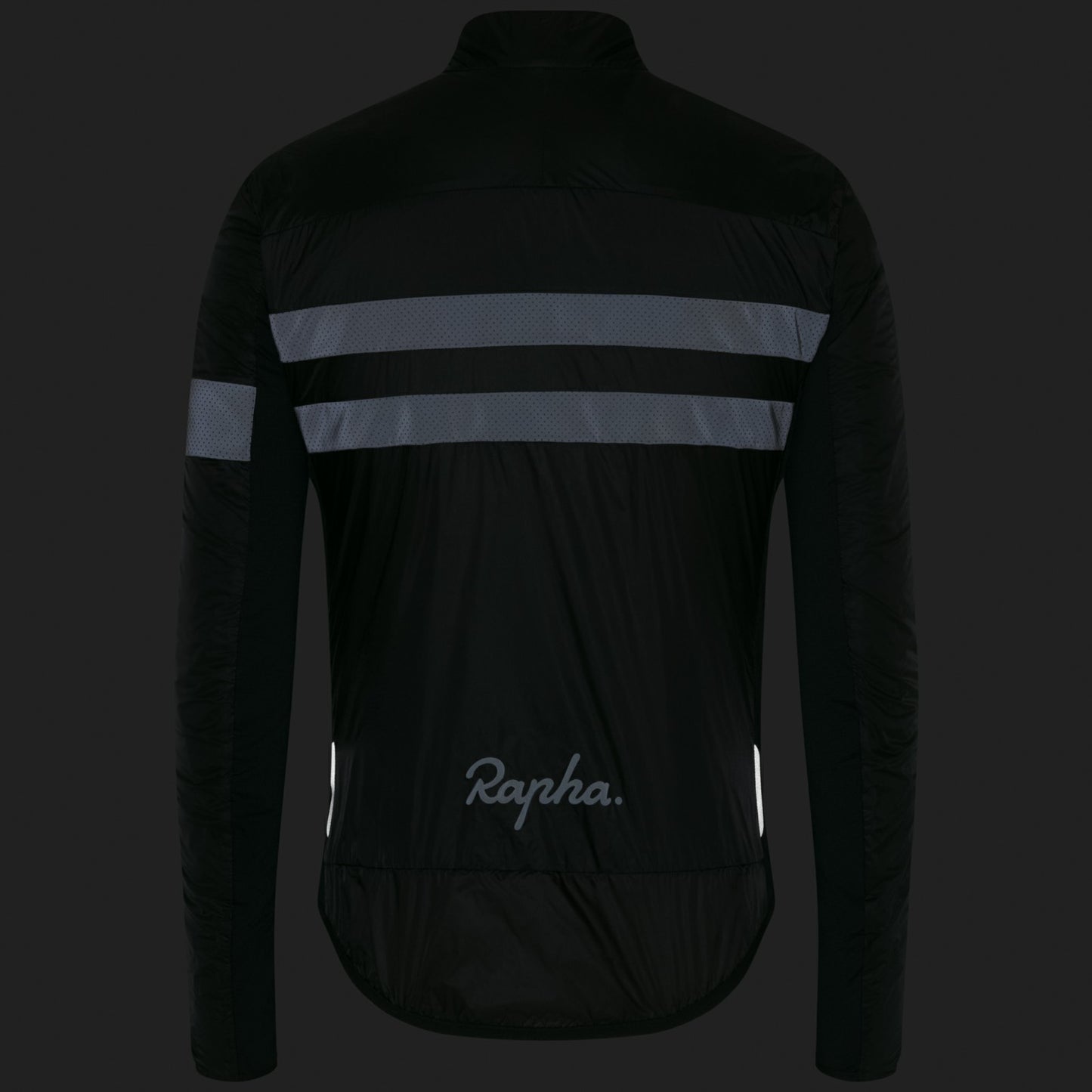 Rapha Brevet Insulated Jacket