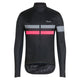 Dark Navy/High-Vis Pink/Silver