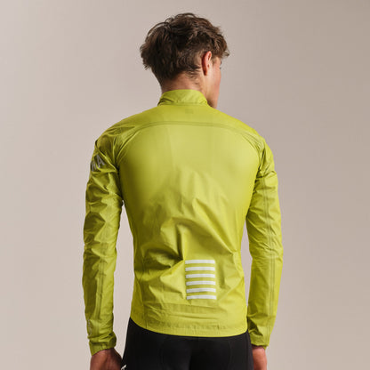 Rapha Pro Team Gore-Tex Lightweight Rain Jacket