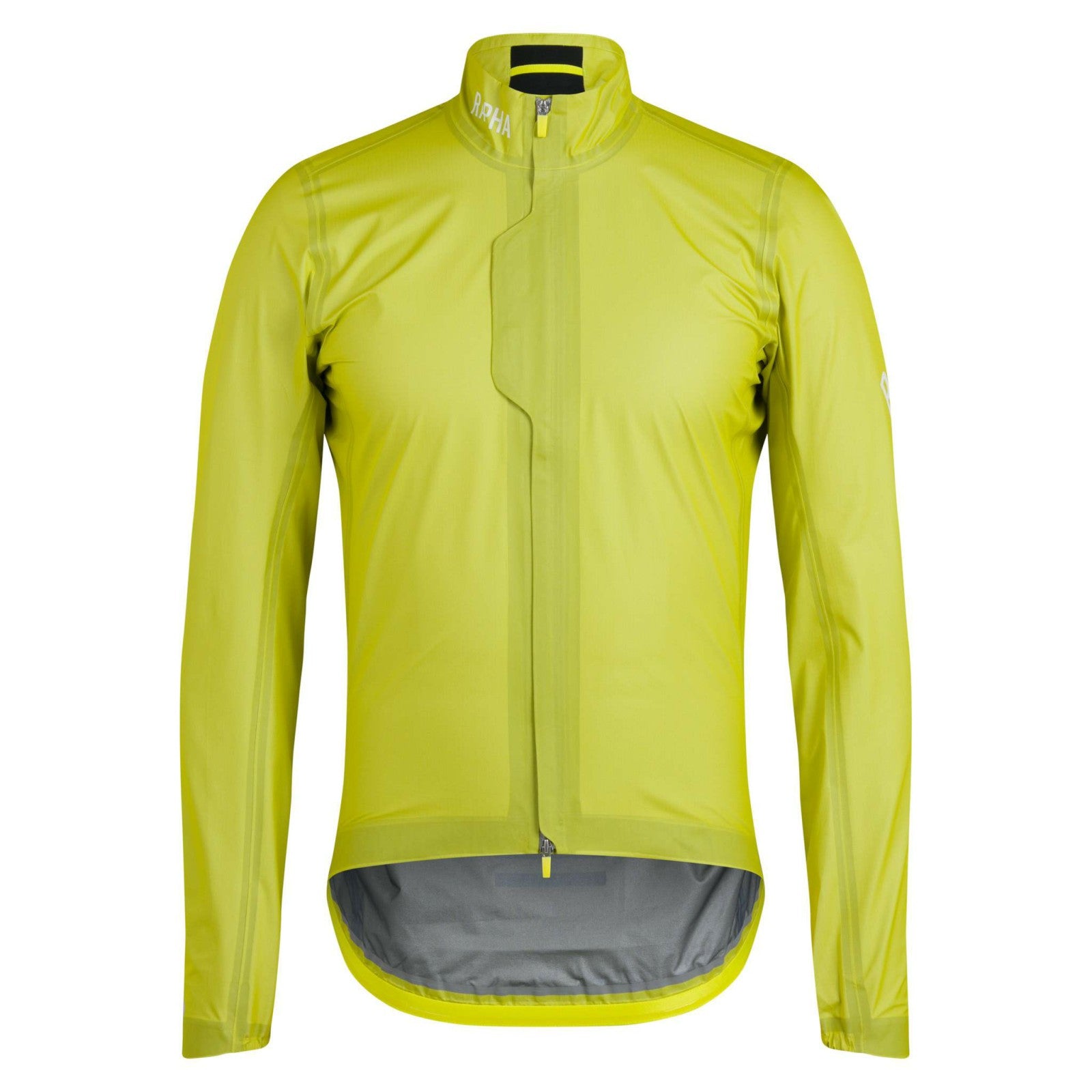 Rapha Pro Team Gore-Tex Lightweight Rain Jacket