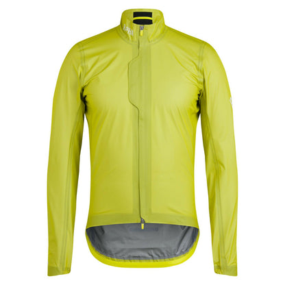 Rapha Pro Team Gore-Tex Lightweight Rain Jacket