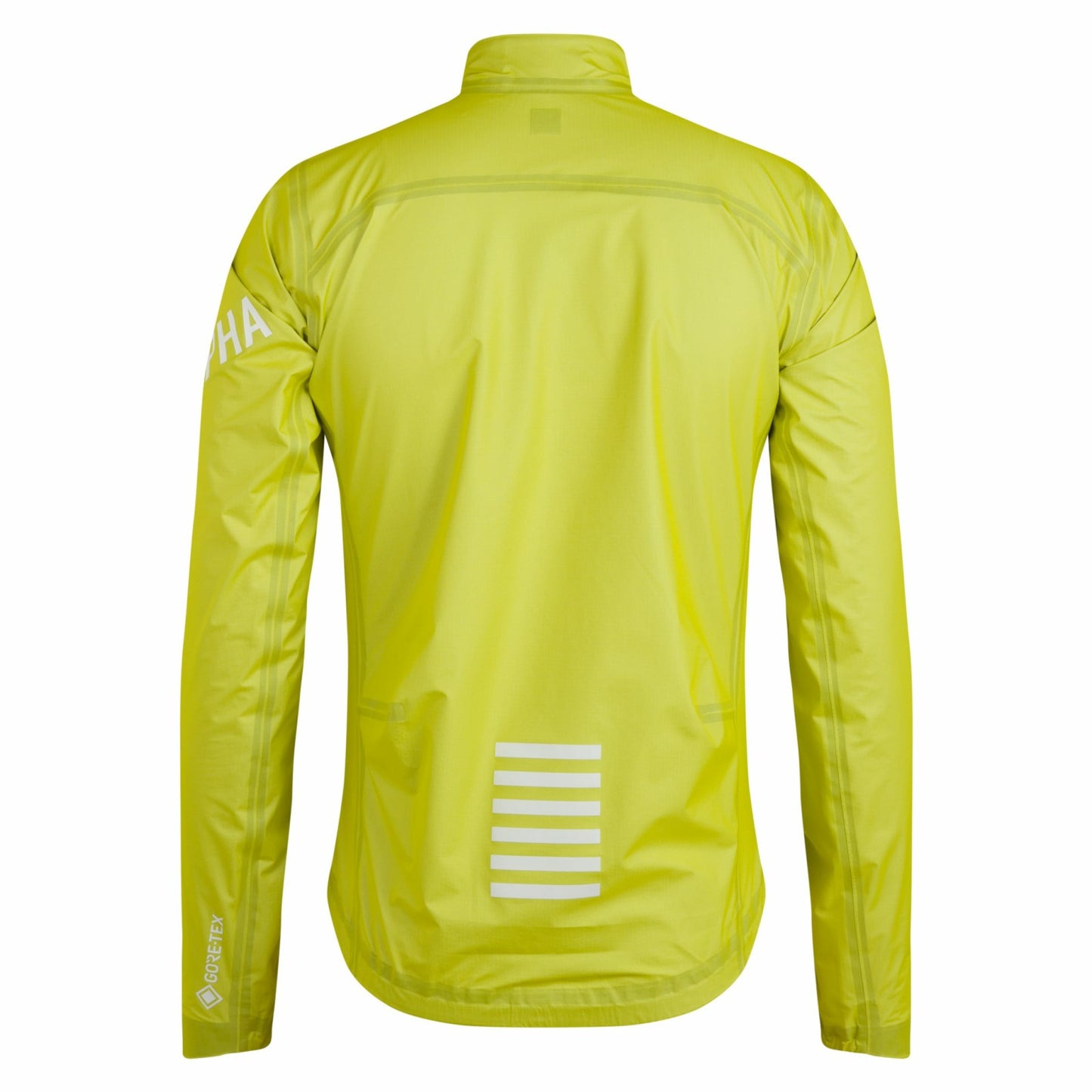 Rapha Pro Team Gore-Tex Lightweight Rain Jacket