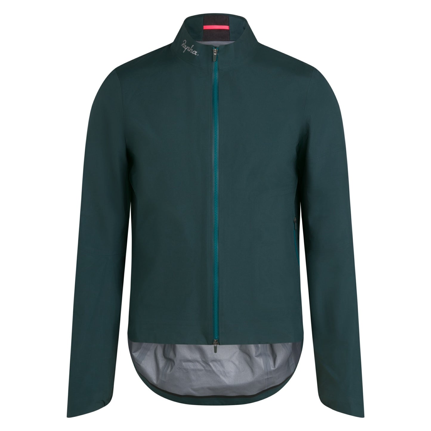 Rapha Rapha Gore-Tex Rain Jacket