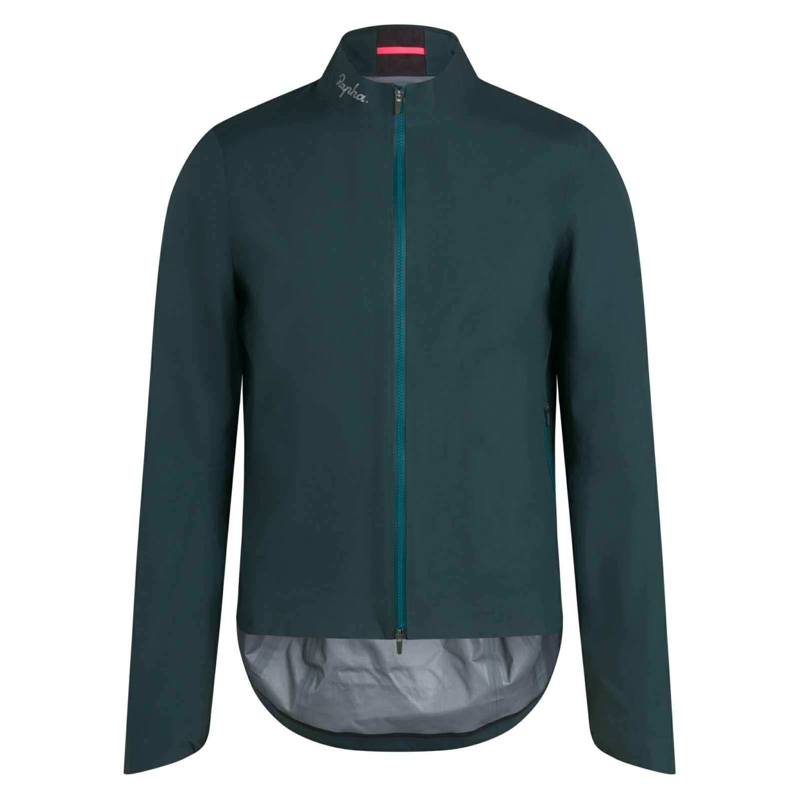 Rapha Rapha Gore-Tex Rain Jacket