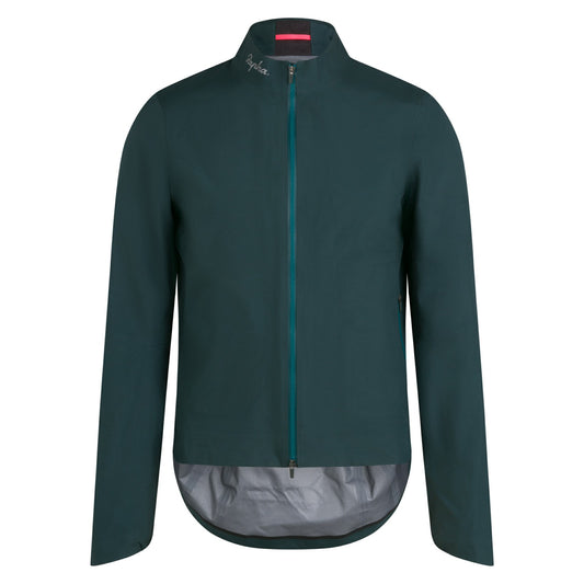 Rapha Rapha Gore-Tex Rain Jacket
