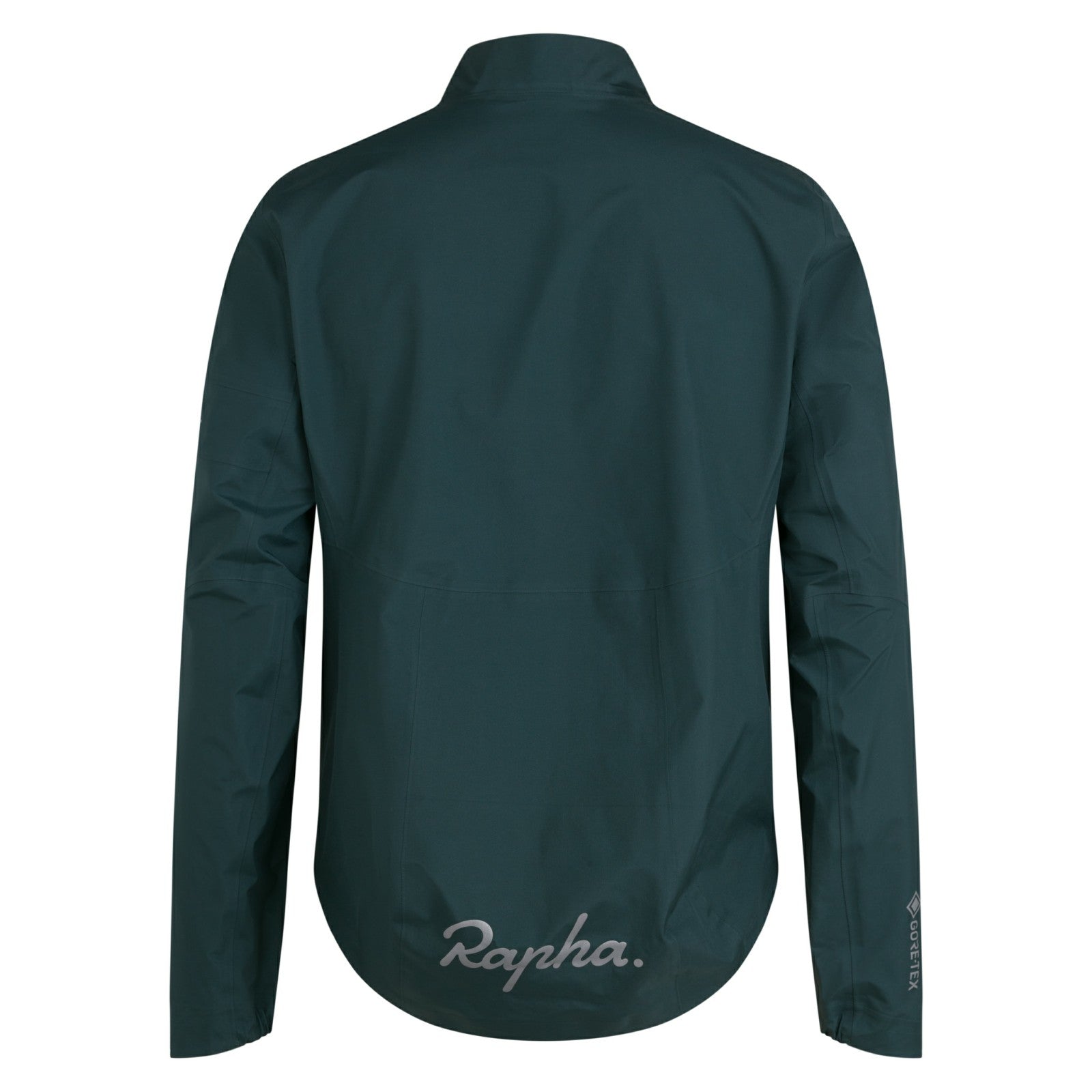 Rapha Rapha Gore-Tex Rain Jacket