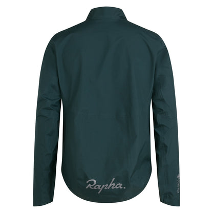 Rapha Rapha Gore-Tex Rain Jacket