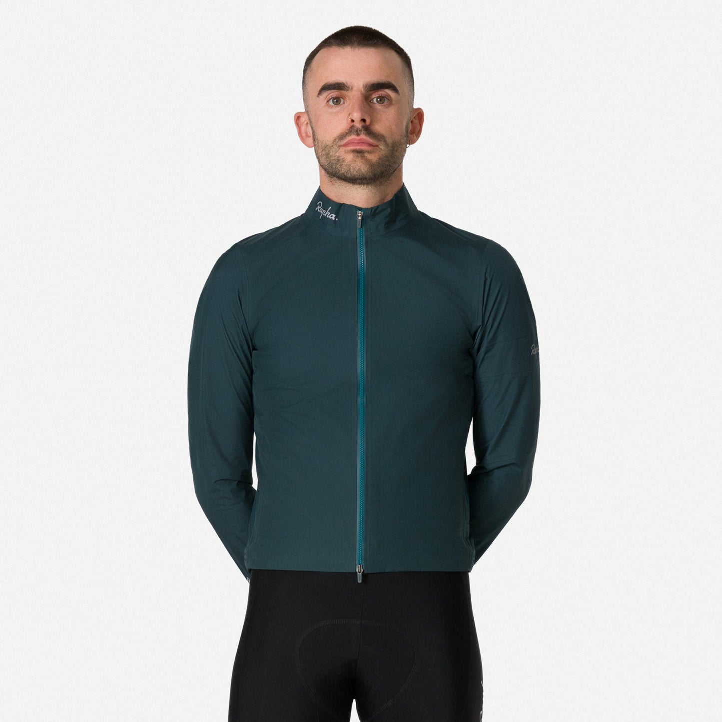 Rapha Rapha Gore-Tex Rain Jacket