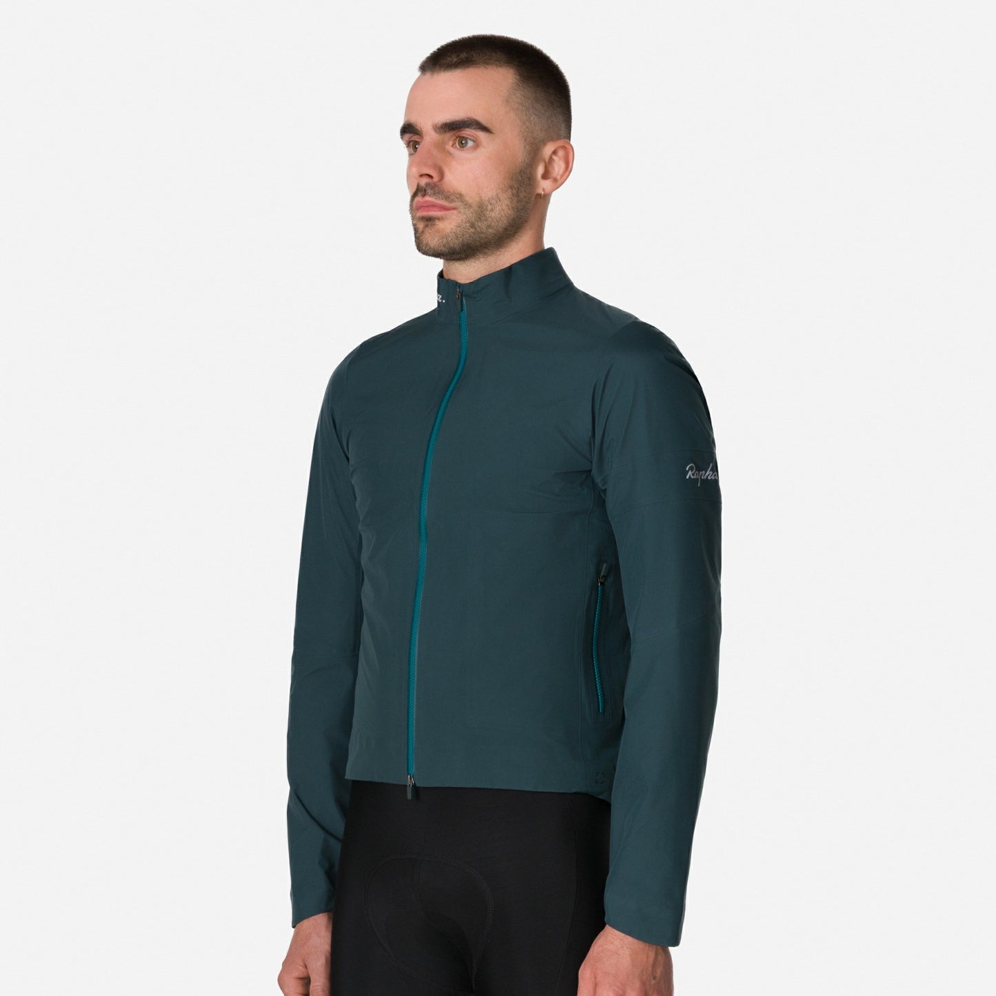 Rapha Rapha Gore-Tex Rain Jacket
