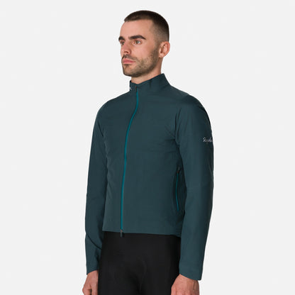 Rapha Rapha Gore-Tex Rain Jacket