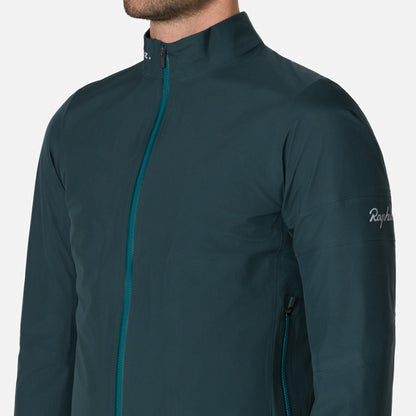 Rapha Rapha Gore-Tex Rain Jacket