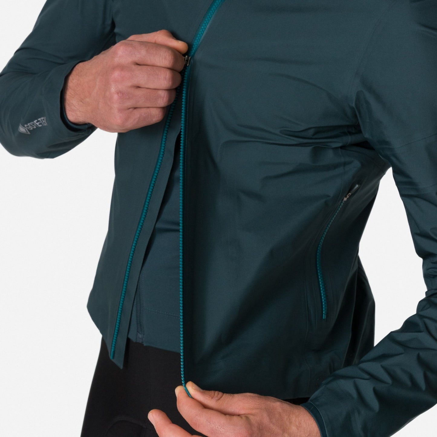 Rapha Rapha Gore-Tex Rain Jacket