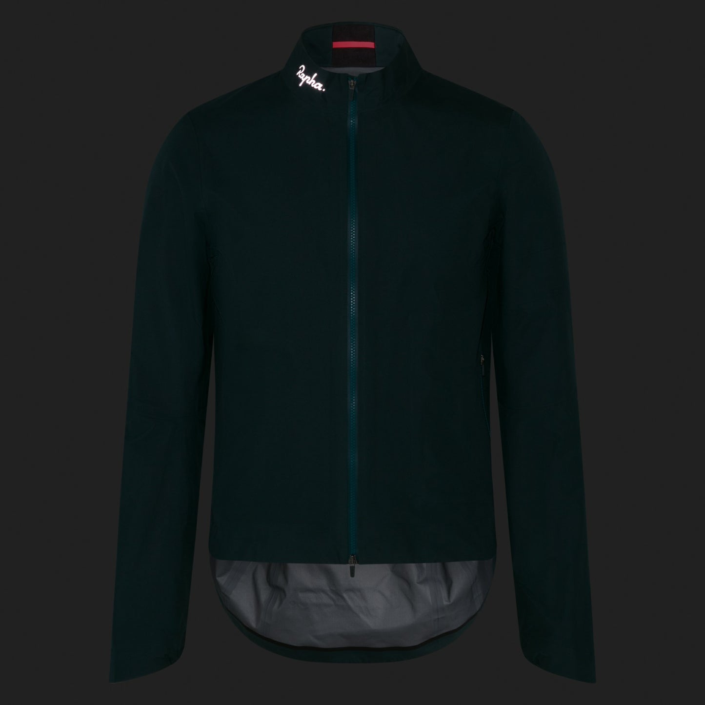 Rapha Rapha Gore-Tex Rain Jacket