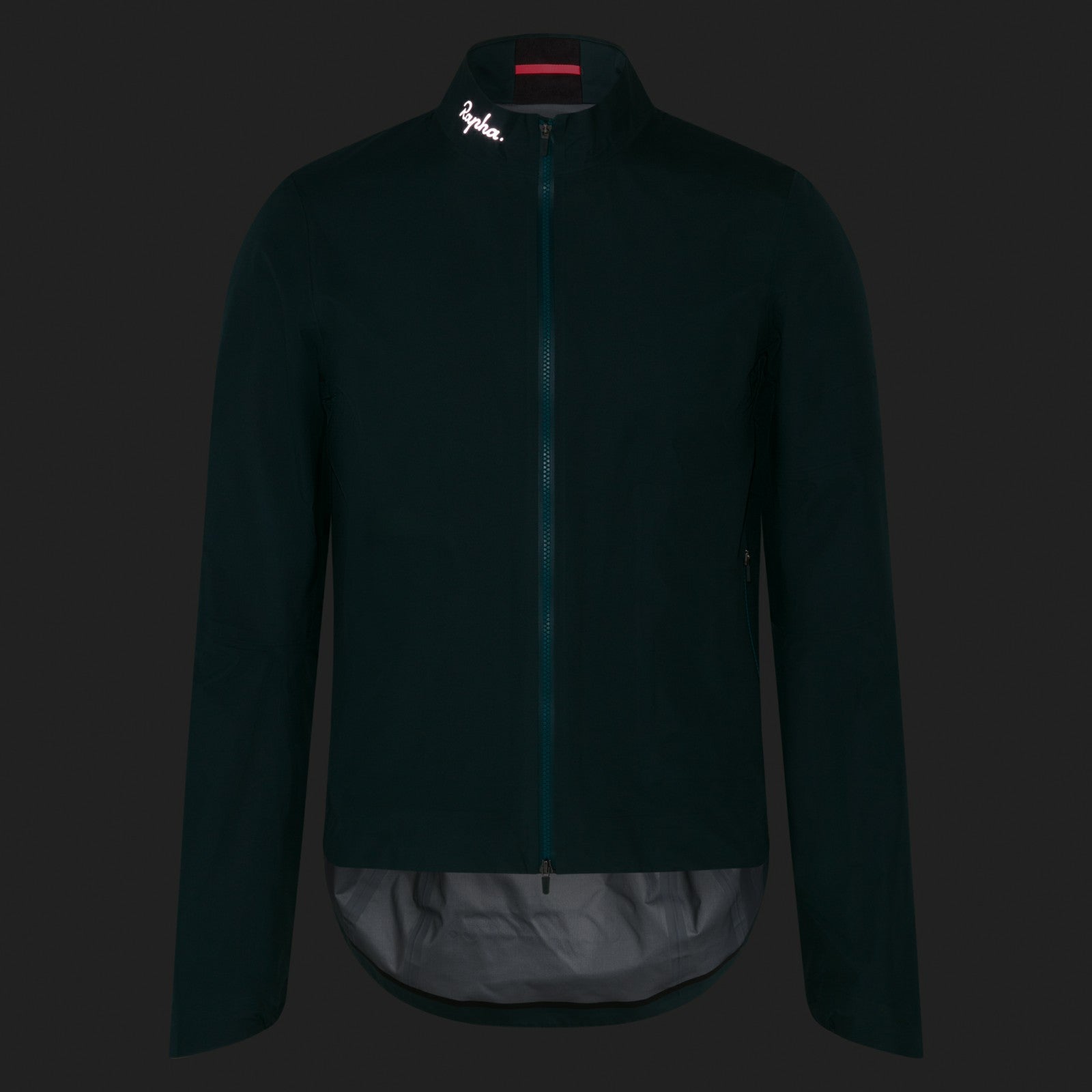 Rapha Rapha Gore-Tex Rain Jacket