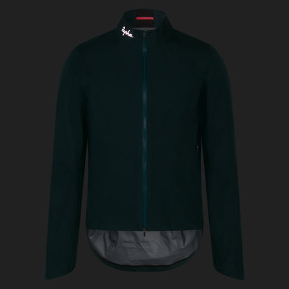 Rapha Rapha Gore-Tex Rain Jacket